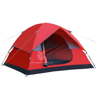 Campsite Png Pics PNG images