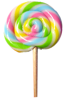 Download Candy Latest Version 2018 PNG images