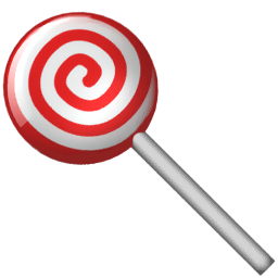 Candy Png Pics PNG images