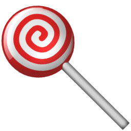 candy images png