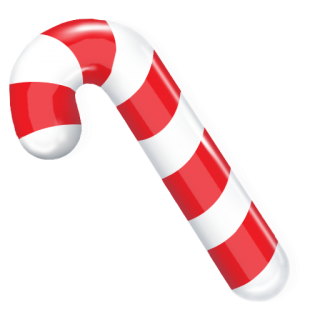 Candy Png Transparent PNG images