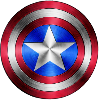 PNG Captain America HD PNG images