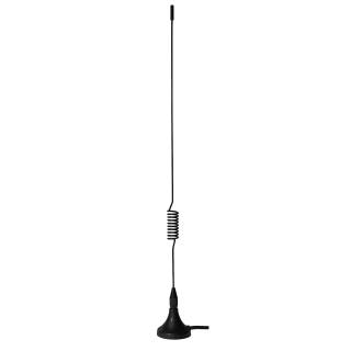 Free Images Car Antenna Download Png PNG images