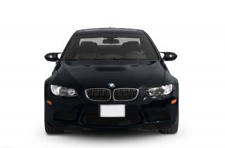 Bmw Car Front Png PNG images