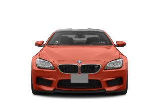 Bmw Car Front Png PNG images