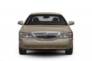 Clipart Png Car Front Download PNG images