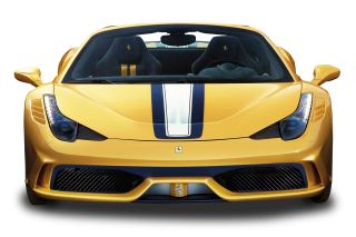 Clipart Best Png Car Front PNG images