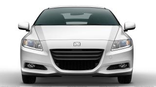 Images Free Download Car Front PNG images