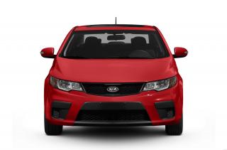 Kia Car Front Png PNG images