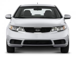 Kia Car Front Png PNG images