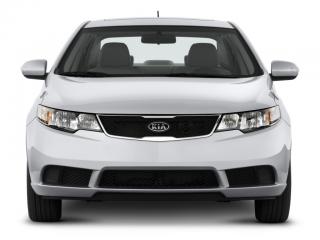 Kia Car Front Png PNG images