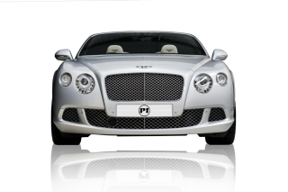 Luxury Car Front Png PNG images