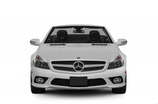 Mercedes Benz Car Front Png PNG images