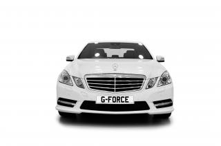 Car Front Photo PNG PNG images