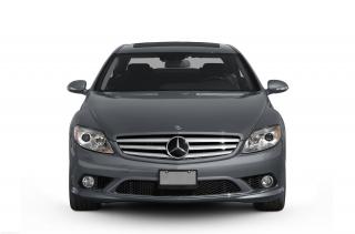 Best Free Car Front Png Image PNG images