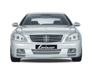 Photo Car Front PNG PNG images