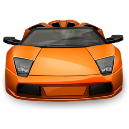 Car Icon png download - 980*548 - Free Transparent Car png Download. -  CleanPNG / KissPNG