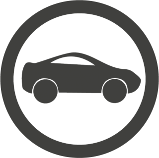 Service Car Icon, Transparent Service Car.PNG Images & Vector - FreeIconsPNG