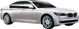 Car Png PNG images