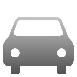 Cars Silhouette PNG Free, Vector Car Icon, Car Icons, Car Icon, Transport  PNG Image For Free Download