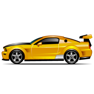 Car Icon PNG Images, Vectors Free Download - Pngtree