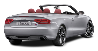 Audi Car Png PNG images