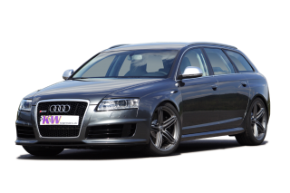 Auidi Car Png PNG images