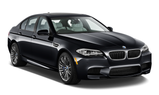 Black Cool Bmw Car Png PNG images