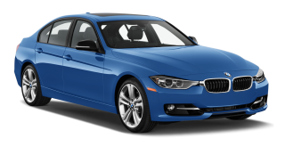 Bluw Bmw Car Png PNG images