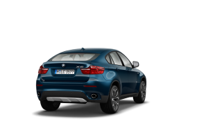 Bmw X5 Car Png PNG images