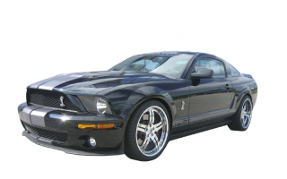 Hd Car Image In Our System PNG images