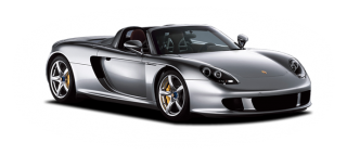 PNG Car Image PNG images