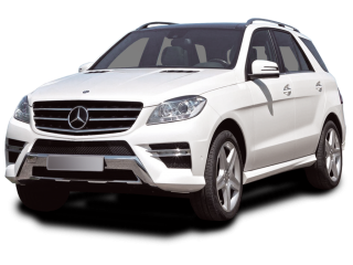 Car Png Available In Different Size PNG images