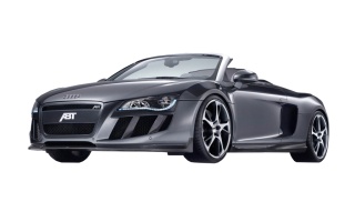 Car Vectors Download Free Icon PNG images