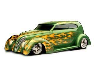Png Car Vector PNG images