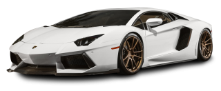 Lamborghini Car Png PNG images