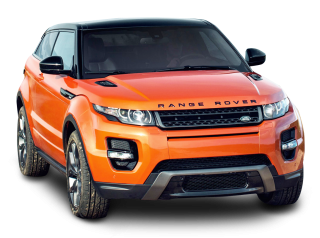 Land Rover, Range Rover Car Png PNG images