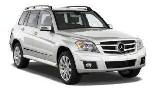 Mercedes Car Png PNG images