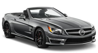 Mercedes Car Png PNG images