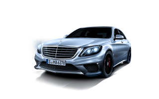Free Download Car Png Images PNG images