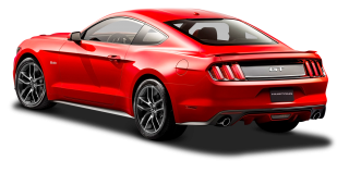 Red Sports Cars Png PNG images