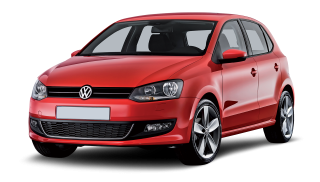 Volkswagen Car PNG Image PNG images