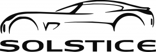 Designs Png Car Silhouet PNG images