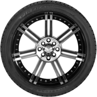 Car Wheel PNG Image, Free Download Car Wheel PNG Image, Free PNG images