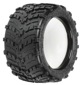 Pro Line Tires Monstertruck Parent Directory 00 Tires Monstertruck Zip PNG images