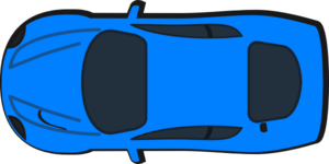 Car Top View Vector Art, Icons, and Graphics for Free Download