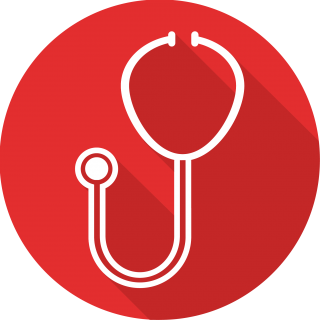 Cardiology .ico PNG images