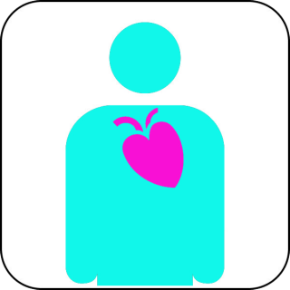 Icon Cardiology Png PNG images