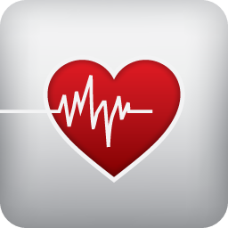 Drawing Cardiology Icon PNG images