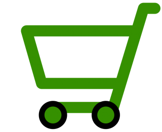 Cart Files Free PNG images